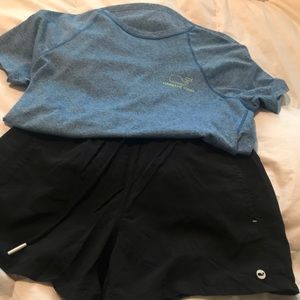 Vineyard Vine outfit